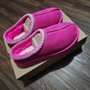 Ugg Tasman